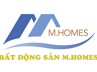 Website mua bán bất động sản Thuỷ Nguyên